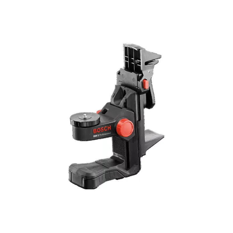 Titular Bosch (0.601.015.A01)