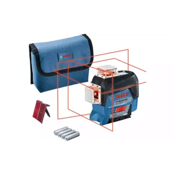 Нівелір лазерний Bosch (0.601.063.R00)