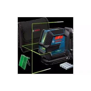 Нівелір лазерний Bosch (0.601.063.W00)
