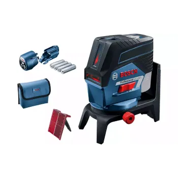 Нівелір лазерний Bosch (0.601.066.G00)