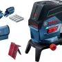Нівелір лазерний Bosch (0.601.066.G00)