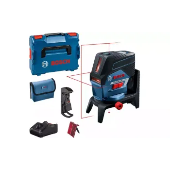 Нівелір лазерний Bosch (0.601.066.G03)
