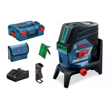 Нівелір лазерний Bosch (0.601.066.H00)