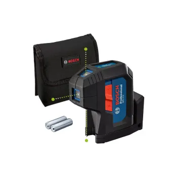 Нівелір лазерний Bosch (0.601.066.N00)