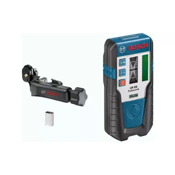 Lézerjel vevő Bosch (0.601.069.700)
