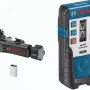 جهاز استقبال إشارة الليزر Bosch (0.601.069.700)