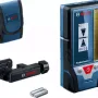 Lasersignalempfänger Bosch (0.601.069.J00)