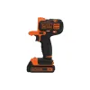 Cambiar Mercusys (MS110P)