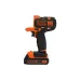 يُحوّل Mercusys (MS110P)