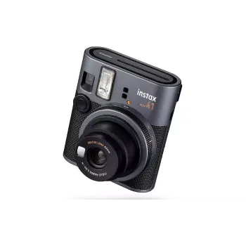 Kamera za takojšnje tiskanje Fujifilm (16844434)