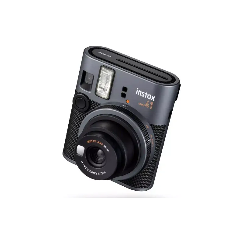 Камера за моментално отпечатване Fujifilm (16844434)