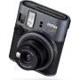 Azonnali nyomtató kamera Fujifilm (16844434)