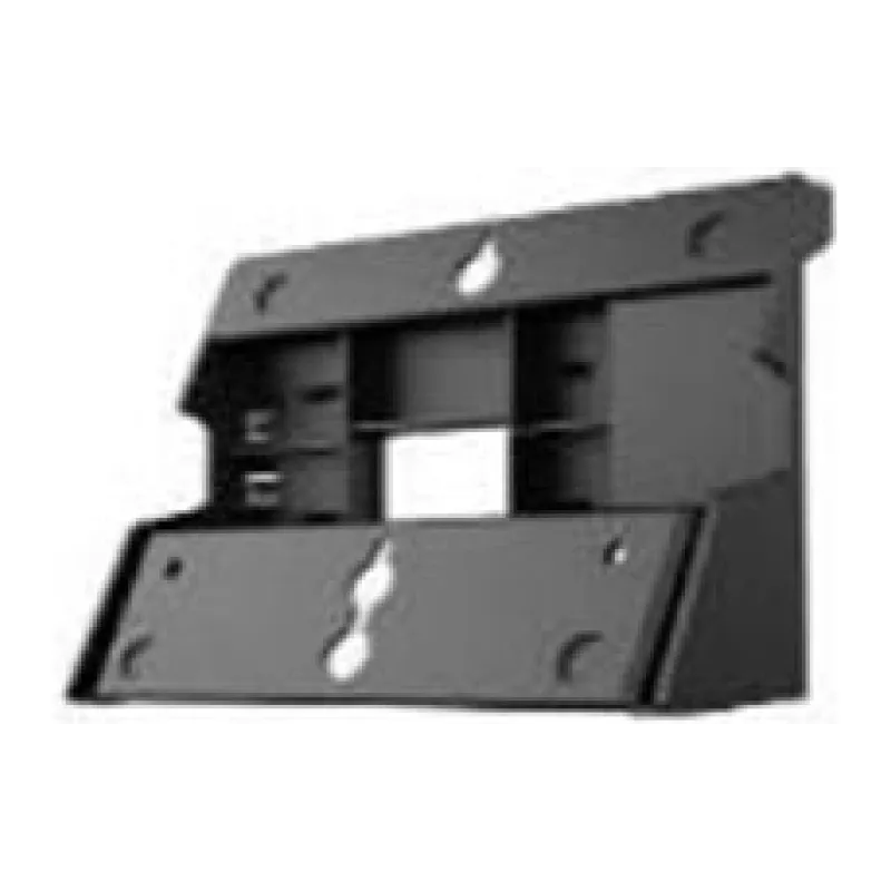 nosilec Fanvil (WB108)