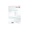 Film Xerox (003R98198)