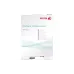 Пленка Xerox  (003R98198)