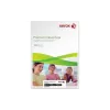 Χαρτί Xerox (003R98055)