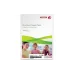 Папір Xerox  (003R98055)