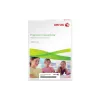 Χαρτί Xerox (003R98065)
