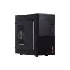 Računalnik 2E Rational (2E-12263)