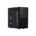 Computador 2E Rational (2E-12263)