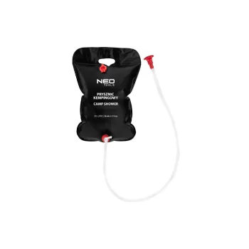 Душ Neo Tools (63-164)