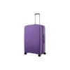 حقيبة سفر على 4 عجلات 2E Aero, Lavender (2E-SPP-AERO-L-LV)