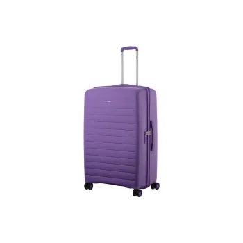 Валіза на 4 колесах 2E Aero, Lavender (2E-SPP-AERO-L-LV)