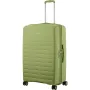 Куфар на 4 колела 2E Aero, Olive Green (2E-SPP-AERO-L-MG)
