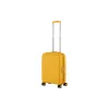 حقيبة سفر على 4 عجلات 2E Aero, Amber Yellow (2E-SPP-AERO-S-AY)