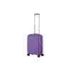 حقيبة سفر على 4 عجلات 2E Aero, Lavender (2E-SPP-AERO-S-LV)