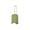 حقيبة سفر على 4 عجلات 2E Aero, Olive Green (2E-SPP-AERO-S-MG)