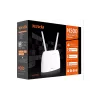 Рутер Tenda (4G06C)