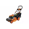 Lawn mower Tekhmann TLM-46139 (852099)