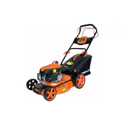 Косачка за трева Tekhmann TLM-46139 (852099)