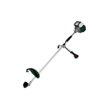 Βάση ηλεκτροδίου Zenit (853326)