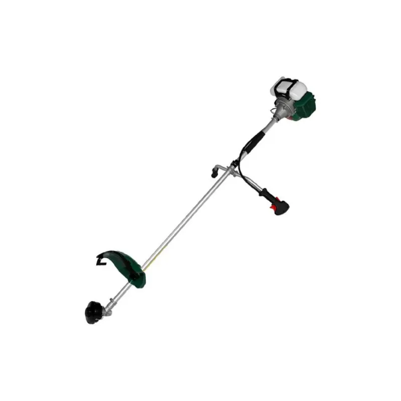 Βάση ηλεκτροδίου Zenit (853326)