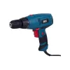 Screwdriver-drill Zenit (853789)