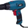 Screwdriver-drill Zenit (853789)