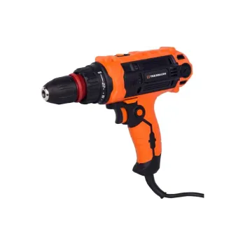 Шуруповерт-дриль Tekhmann (853793)