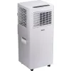 Кондиціонер мобільний Ardesto CoolFlex, White (ARD-ACM09)