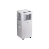 Klimaanlage mobil Ardesto CoolFlex, White (ARD-ACM09)