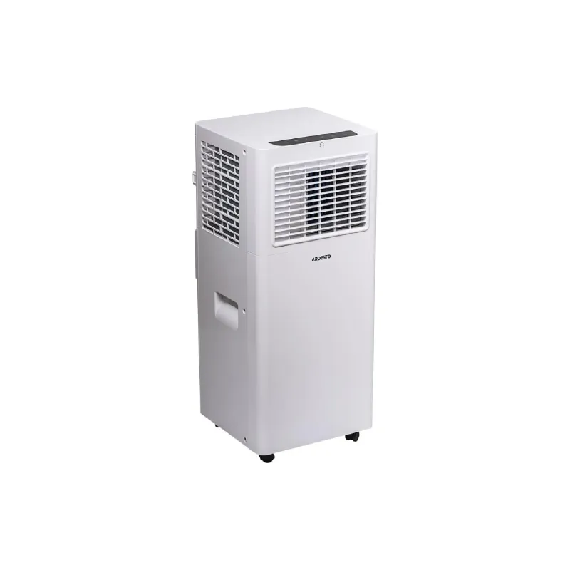 Klimaanlage mobil Ardesto CoolFlex, White (ARD-ACM09)