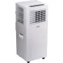 Κινητό κλιματιστικό Ardesto CoolFlex, White (ARD-ACM09)