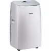 Кондиціонер мобільний Ardesto CoolFlex (ARD-ACM12), White