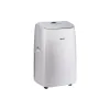 Мобилен климатик Ardesto CoolFlex, White (ARD-ACM12)