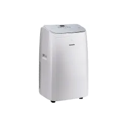 Κινητό κλιματιστικό Ardesto CoolFlex, White (ARD-ACM12)