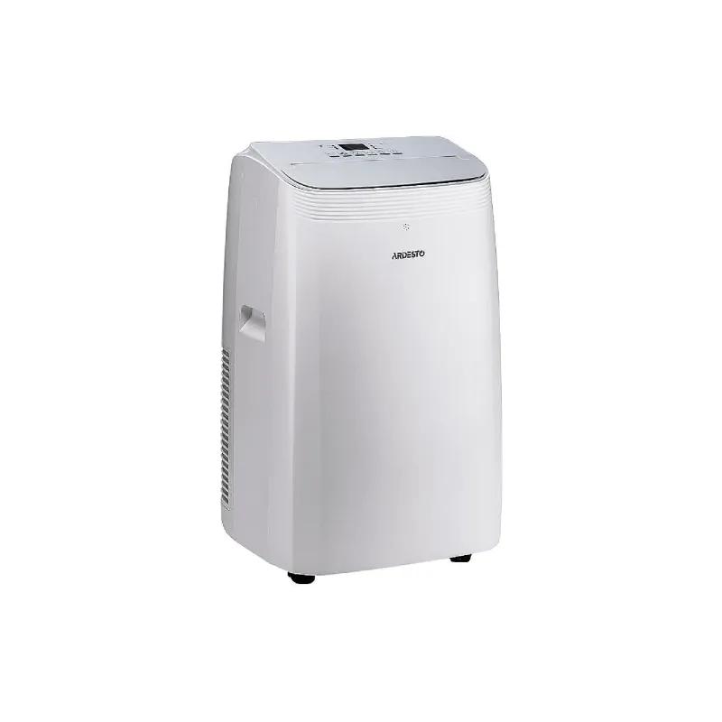Мобилен климатик Ardesto CoolFlex, White (ARD-ACM12)