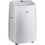 مكيف هواء متنقل Ardesto CoolFlex, White (ARD-ACM12)
