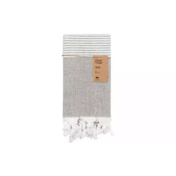 Brisača Ardesto (ART2690DG)