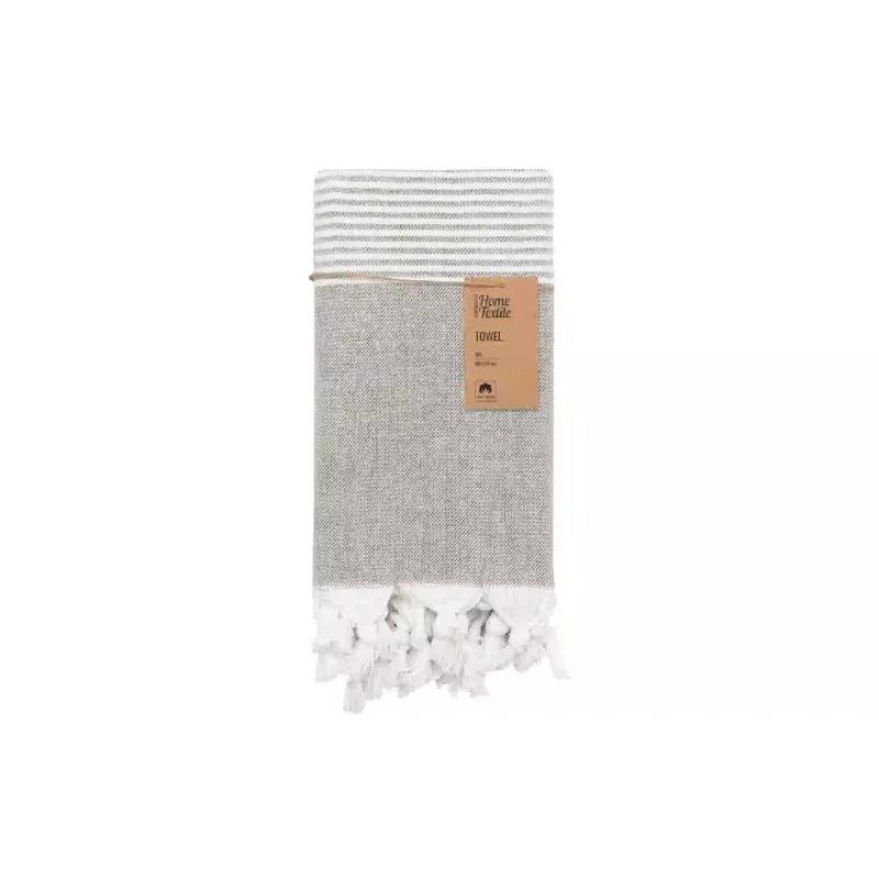 Toalla Ardesto (ART2690DG)